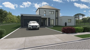 maison à la vente -   45520  GIDY, surface 135 m2 vente maison - UBI472473542